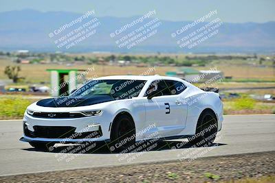 media/May-12-2024-Speed Ventures (Sun) [[eeefa4d2ad]]/Yellow Group/Session 2-Turns 5 and 6/